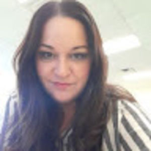 Meet your Posher, Emmy